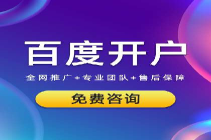 SEM广告创意与优化：成功案例分享